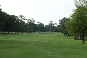 Surf And Beach Club 4th